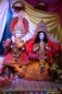 HariJayanti_34.JPG